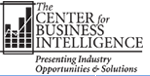 http://pressreleaseheadlines.com/wp-content/Cimy_User_Extra_Fields/The Center for Business Intelligence/cbi.png